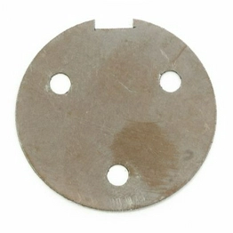 ILA-TIM-ANNA-1A Intelligent LED Solutions