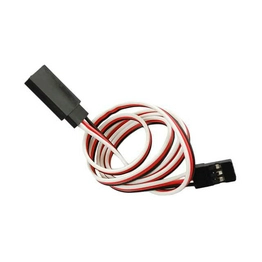 973 Adafruit