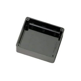 0230-A Davies Moulding