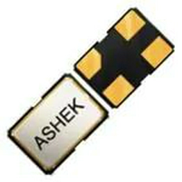 ASHEK4-32.768KHZ-LT ABRACON