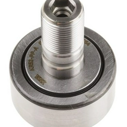 KR52PPA INA
