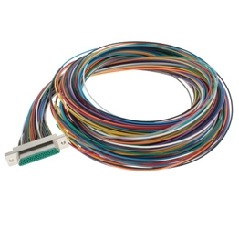 M83513/03-G04N Cinch