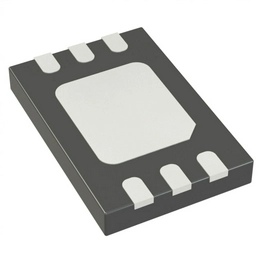 Analog Devices LT6700MPDCB-1#TRMPBF image