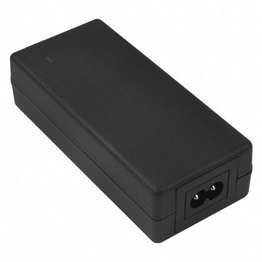 ETMA150200UD-P5P-IC CUI INC