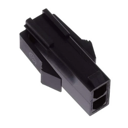 1-172157-6 TE Connectivity
