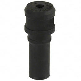 044-103-10001 Amphenol