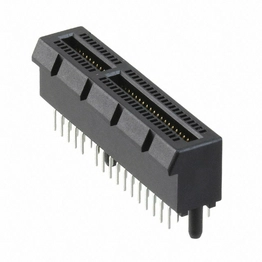 TE Connectivity 9-1734774-3 image