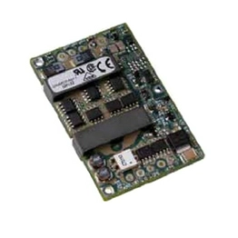 QSVW035A0B41Z OMNION POWER