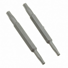 Klein Tools 13104 image