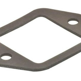 HARTING 09200009991 image