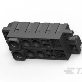 2212250-1 TE Connectivity