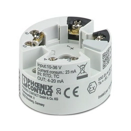 FA MCR-HT-1TS-I-OLP PHOENIX CONTACT