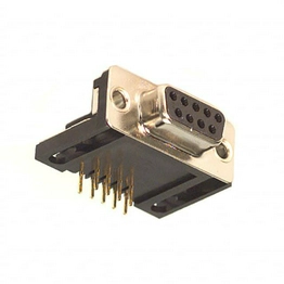183-009-213R161 NorComp