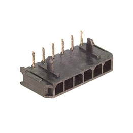436500601 molex