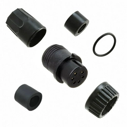 3282-6SG-315 Switchcraft