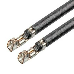 molex 2149231213 image