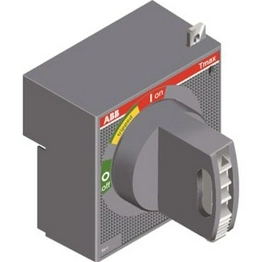 1SDA060409R1 RHE F T6 ABB