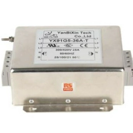 RS 2378764 image