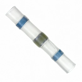 191640164 molex
