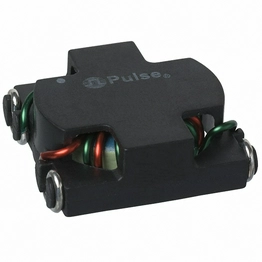 Pulse Electronics PE-53363NL image