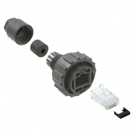 1546876-2 TE Connectivity