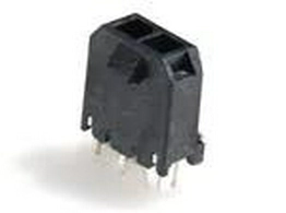 436500218 molex