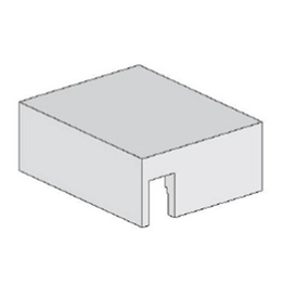 213309-2300 molex