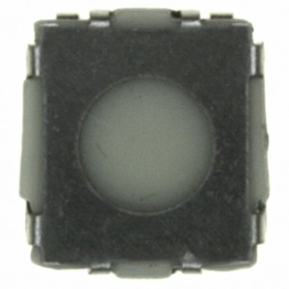 TL6700NF160QJ E-SWITCH