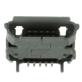 ZX62D-B-5P8(30) Hirose Electric
