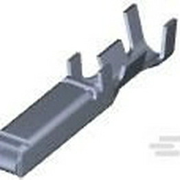 TE Connectivity 175195-3 image