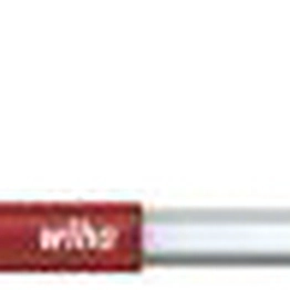 26200 Wiha Tools