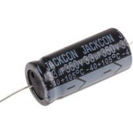 RS 1620720 image