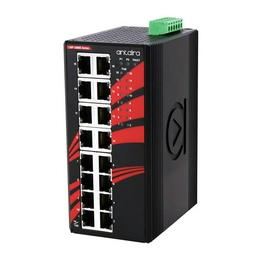 LNP-1600G-T iComTech
