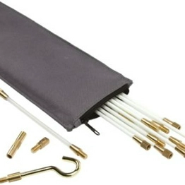 897-90000 CS-SB-PVC HellermannTyton