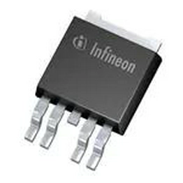 TLE7276-2D Infineon Technologies