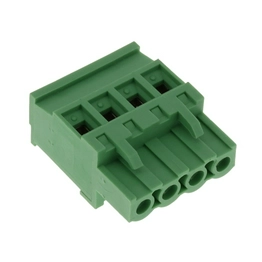 395338004 molex