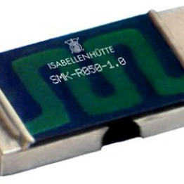 ISABELLENHUETTE SMK-R100-1.0 image