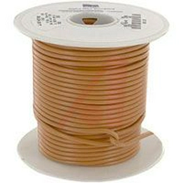 Alpha Wire 1559 OR005 image