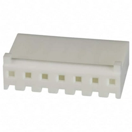 770849-7 TE Connectivity