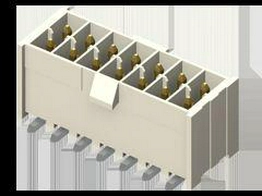 IPL1-120-01-L-S-RA-K samtec