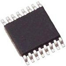 UM3232EEUE Union Semiconductor