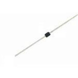 D1N60-5060 Shindengen Electric