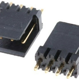 66100411621 STELVIO KONTEK