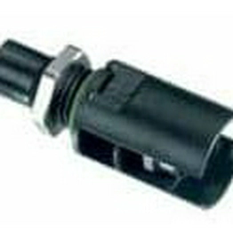 TE Connectivity 2120382-2 image