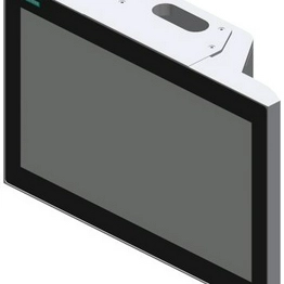 6AV6646-1BC15-0NA0 SIEMENS