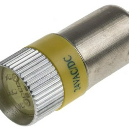 RS 209642 image