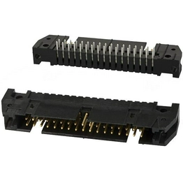 102160-8 TE Connectivity