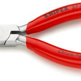 37 43 125 KNIPEX Tools