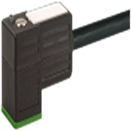 7000-80061-6260500 MURRELEKTRONIK