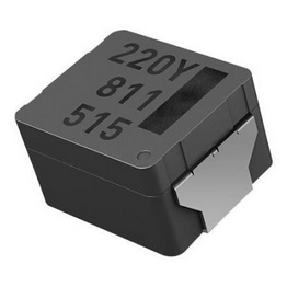 Panasonic ETQP3M1R0KVP image